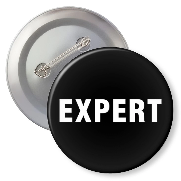 przypinkaExpert
