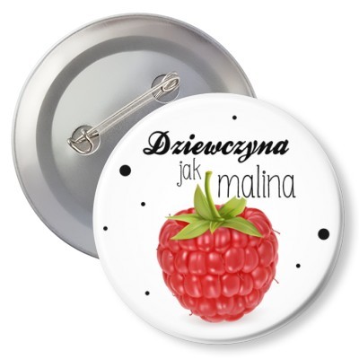 dla dziewczyny dziewczynka dziewczynek mala