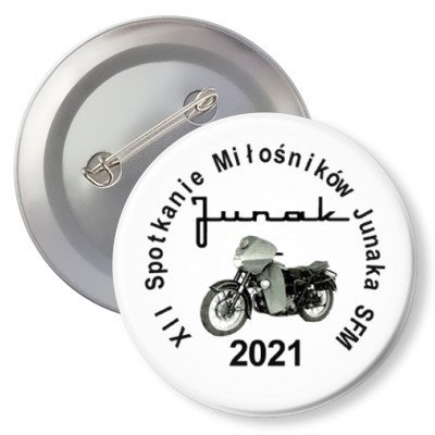 milosnikow junaka sfm stare motocykle