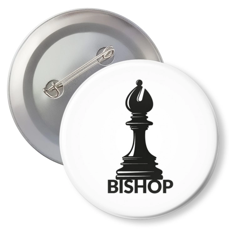 przypinkaBishop