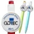 Przypinka długopis Gotec - Pracownik Roku 2011