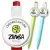 Przypinka długopis I love Zumba Fitnes - organizator