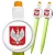 dlugopis zielony