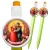 dlugopis zielony