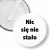 Przypinka klips Nic się nie stało