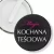 Przypinka klips Kochana teściowa