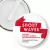 Przypinka klips Festiwal Short Waves