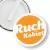 Przypinka klips Ruch Kobiet
