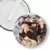 Przypinka klips Country House Family