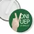 Przypinka klips Dni UEP