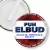 Przypinka klips PUH ELBUD 