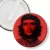 Przypinka klips Che Guevara
