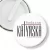 Przypinka klips Rodzina Katyńska logo