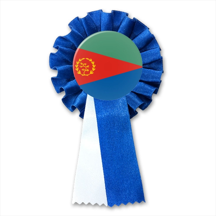 przypinka kotylion eritrea2