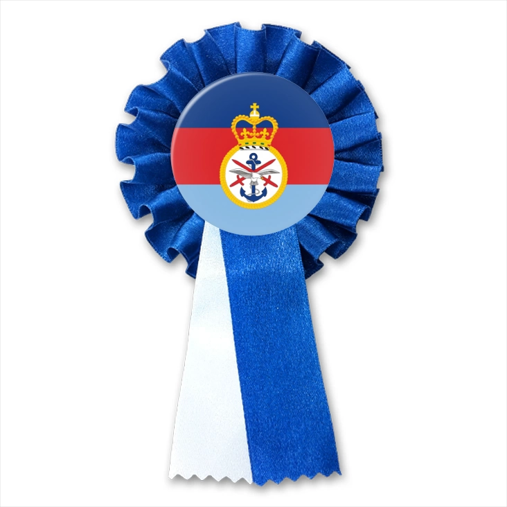 przypinka kotylion brit_def