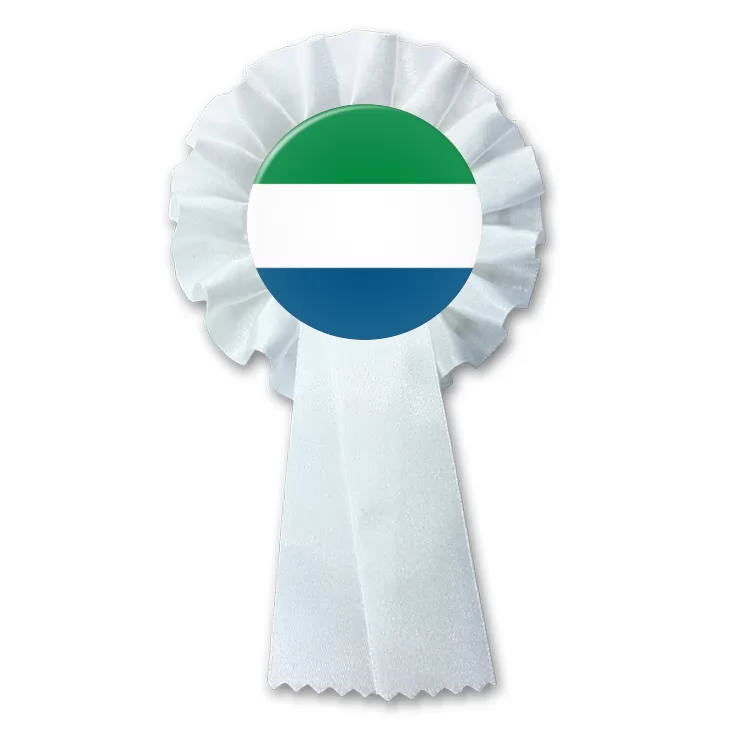 przypinka kotylion sierrale
