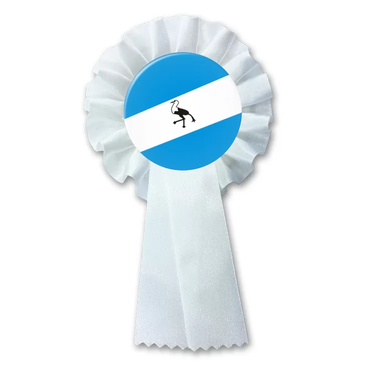 przypinka kotylion oldcski