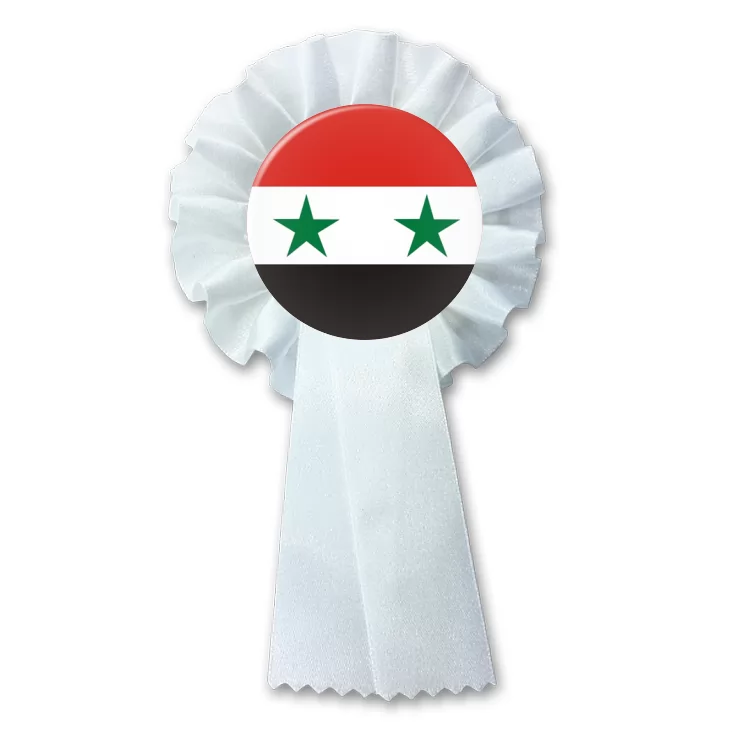 przypinka kotylion oldegypt