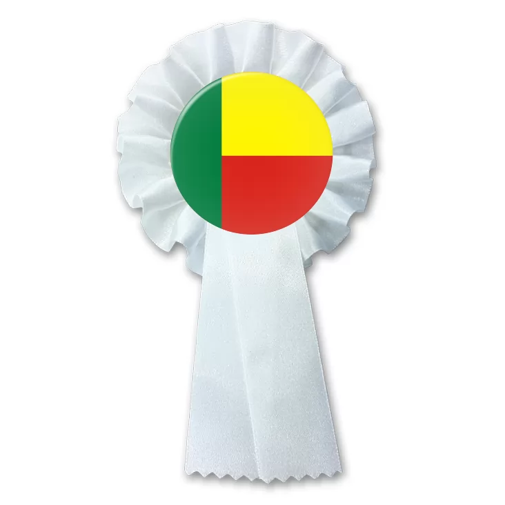 przypinka kotylion olddahom