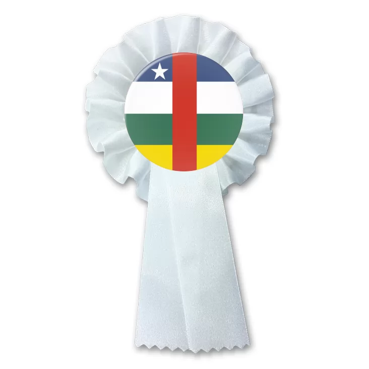 przypinka kotylion centafri