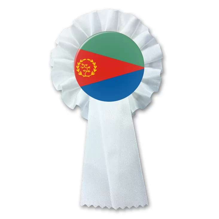 przypinka kotylion eritrea2