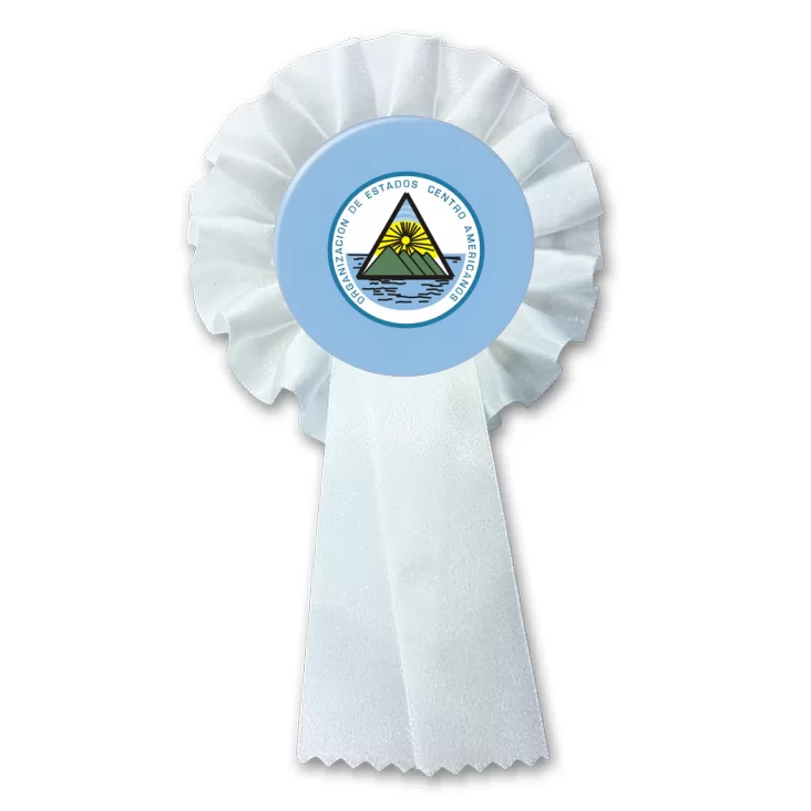 przypinka kotylion cntamrcn