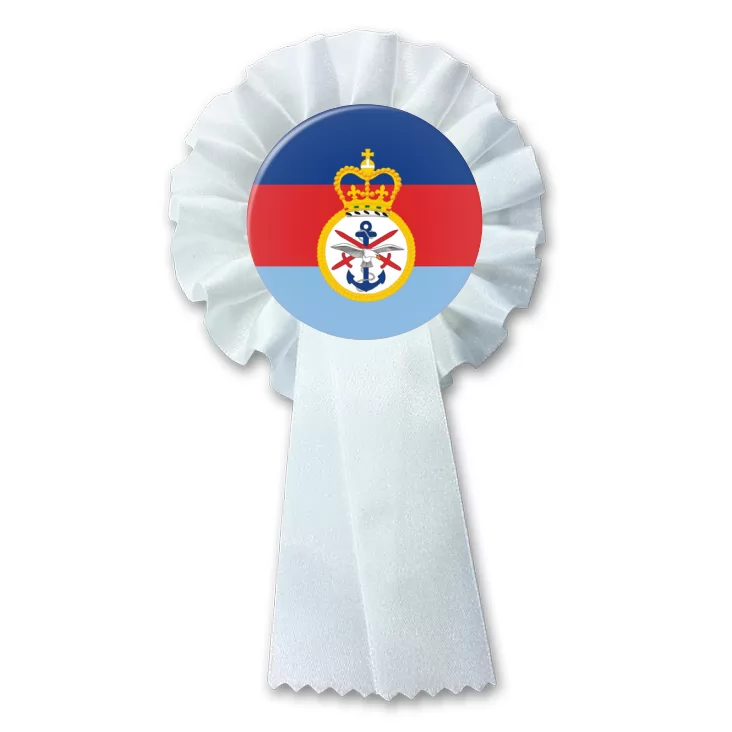 przypinka kotylion brit_def