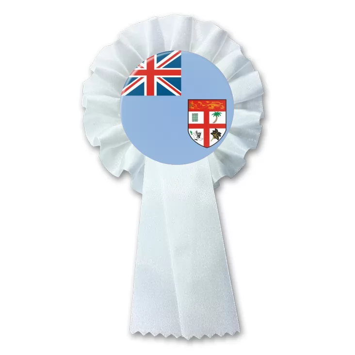 przypinka kotylion fiji
