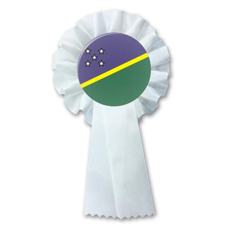 przypinka kotylion solomoni