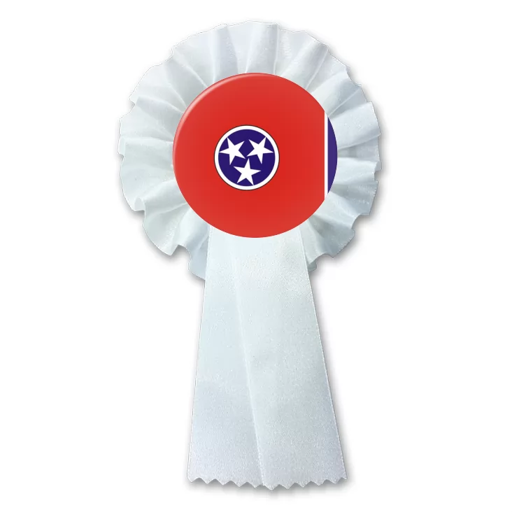 przypinka kotylion tennesse