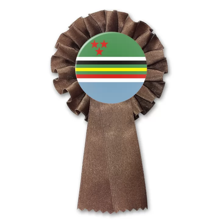 przypinka kotylion eafrcncm