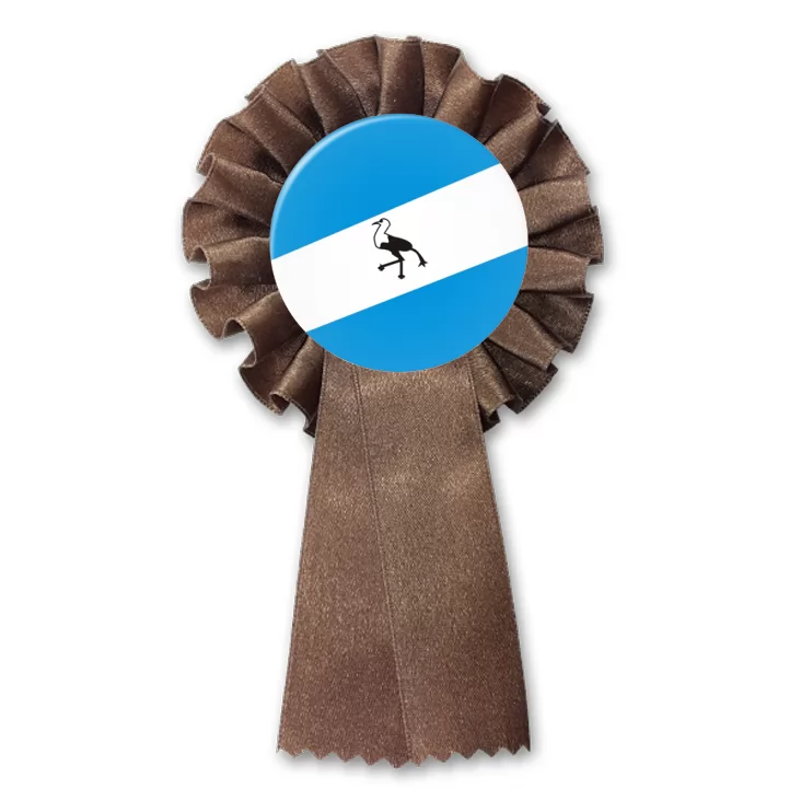 przypinka kotylion oldcski