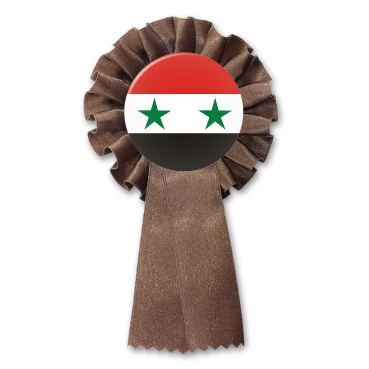 przypinka kotylion oldegypt