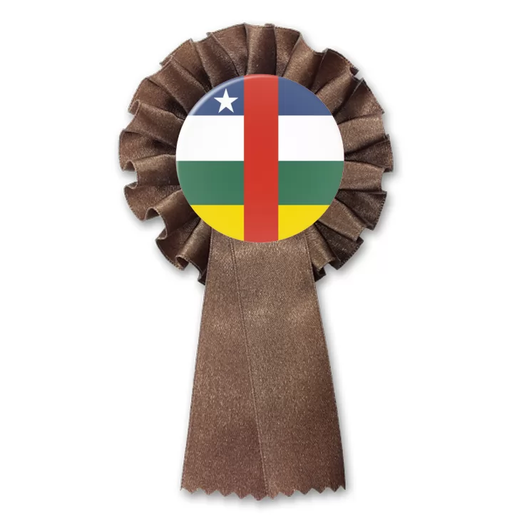 przypinka kotylion centafri