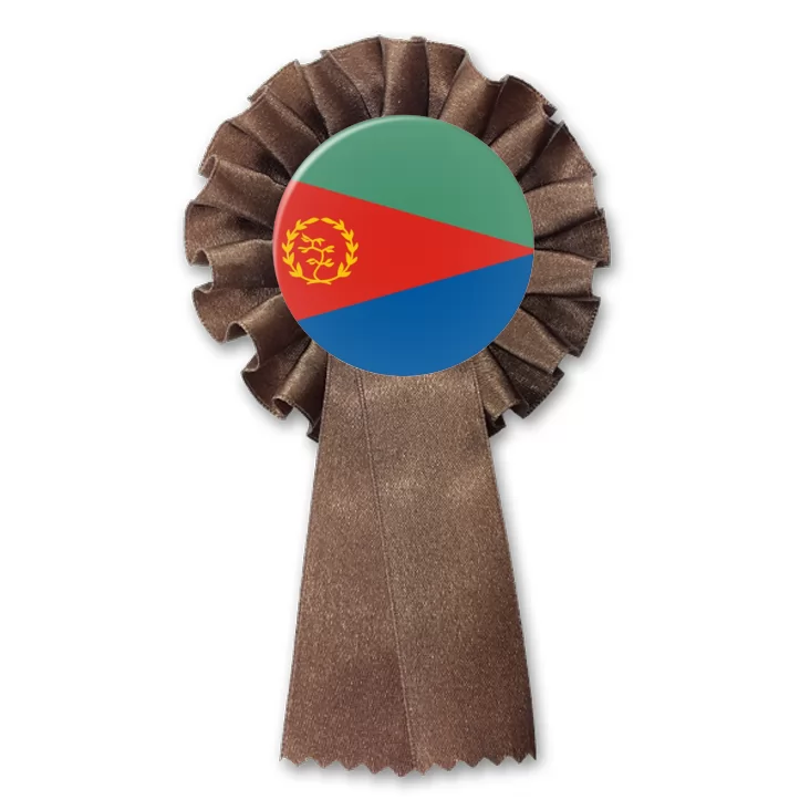 przypinka kotylion eritrea2