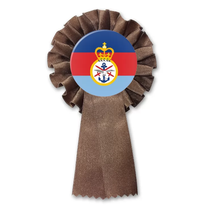 przypinka kotylion brit_def