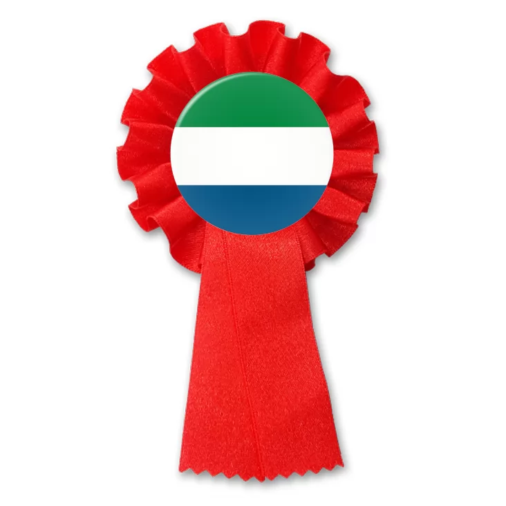 przypinka kotylion sierrale