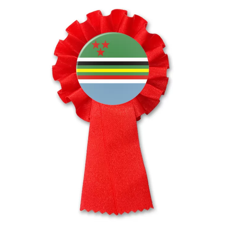 przypinka kotylion eafrcncm