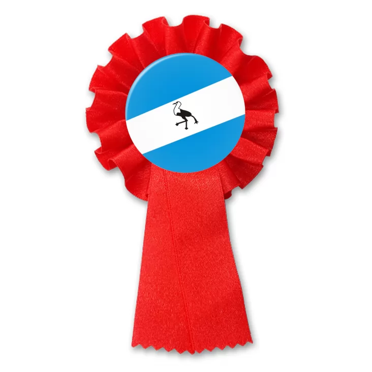 przypinka kotylion oldcski