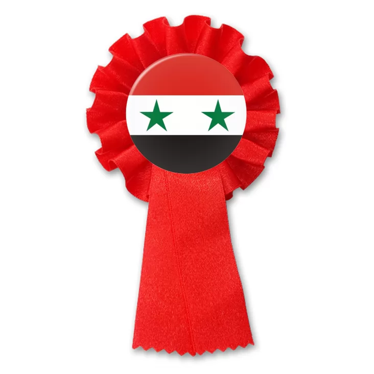 przypinka kotylion oldegypt