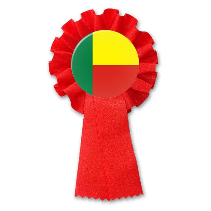 przypinka kotylion olddahom