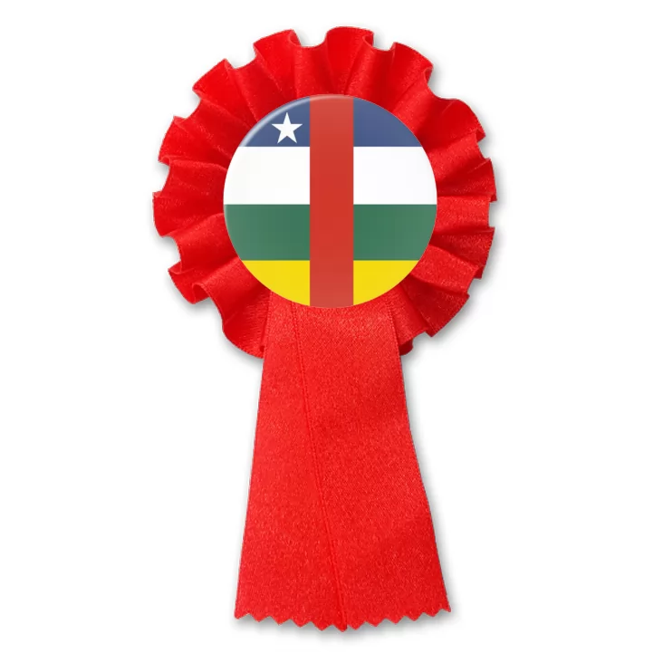 przypinka kotylion centafri