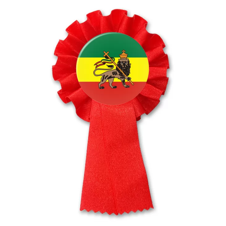 przypinka kotylion oldethio