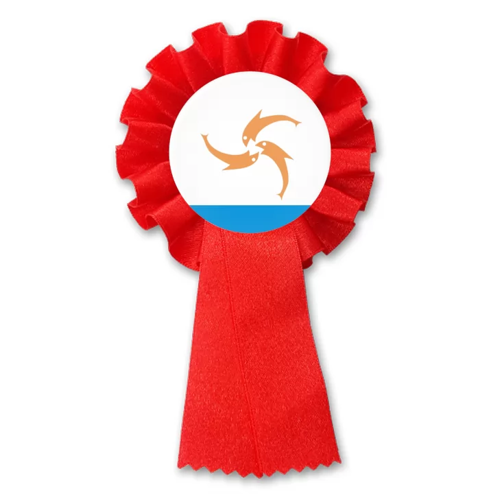 przypinka kotylion oldangul