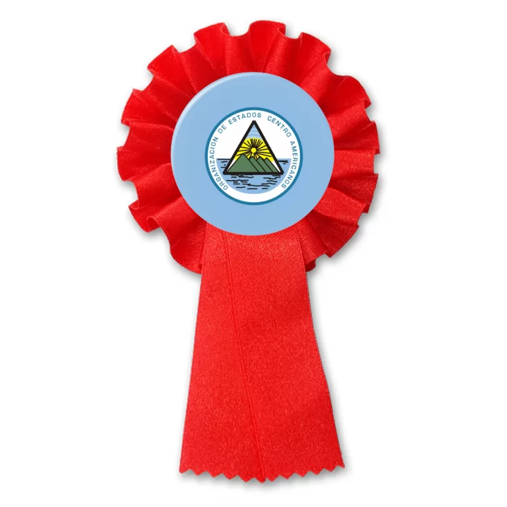 przypinka kotylion cntamrcn
