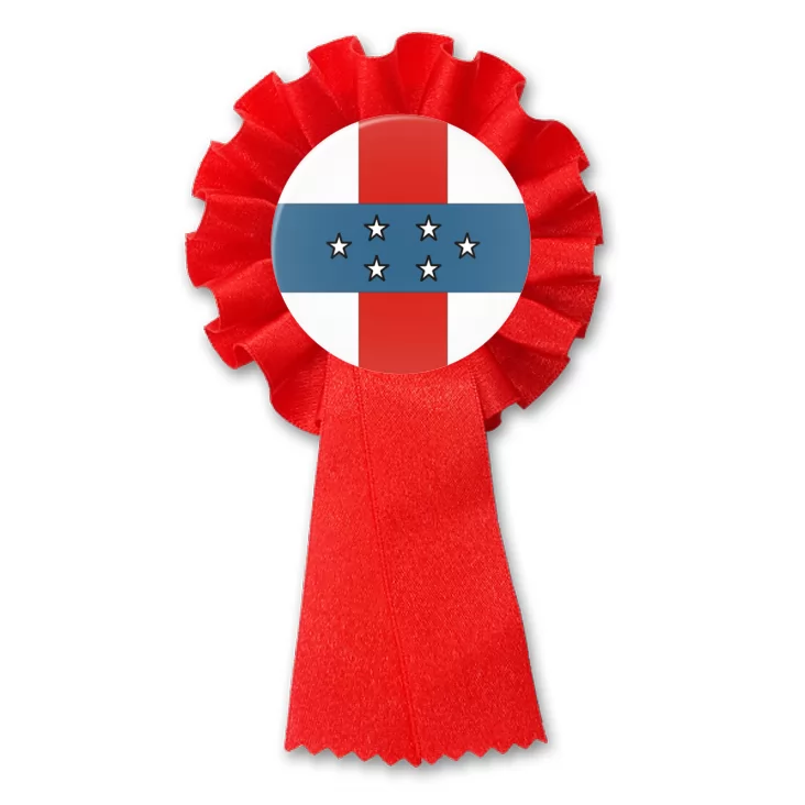 przypinka kotylion nantil