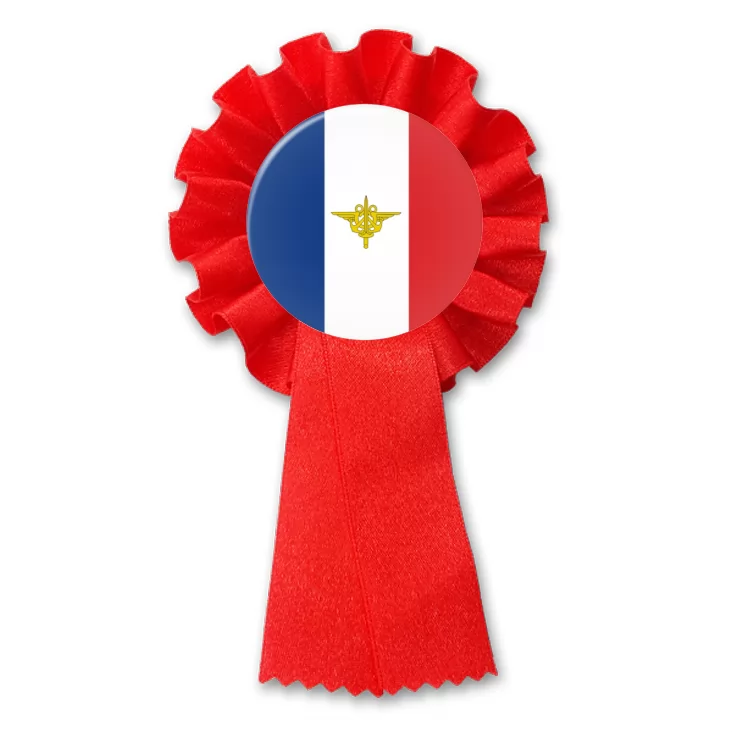 przypinka kotylion fr_mod