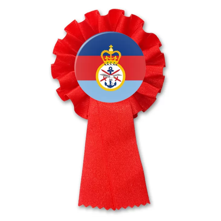 przypinka kotylion brit_def