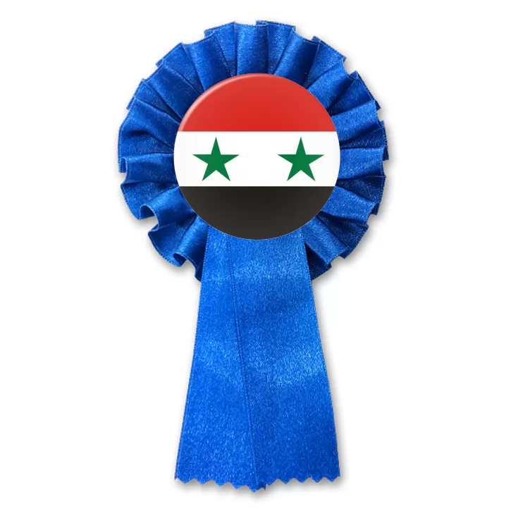 przypinka kotylion oldegypt