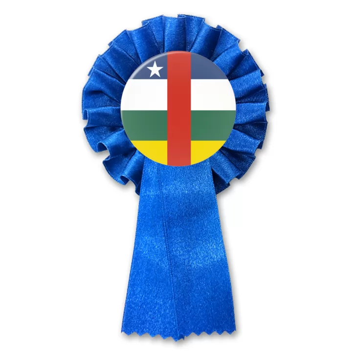 przypinka kotylion centafri